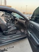 فورد موستانج