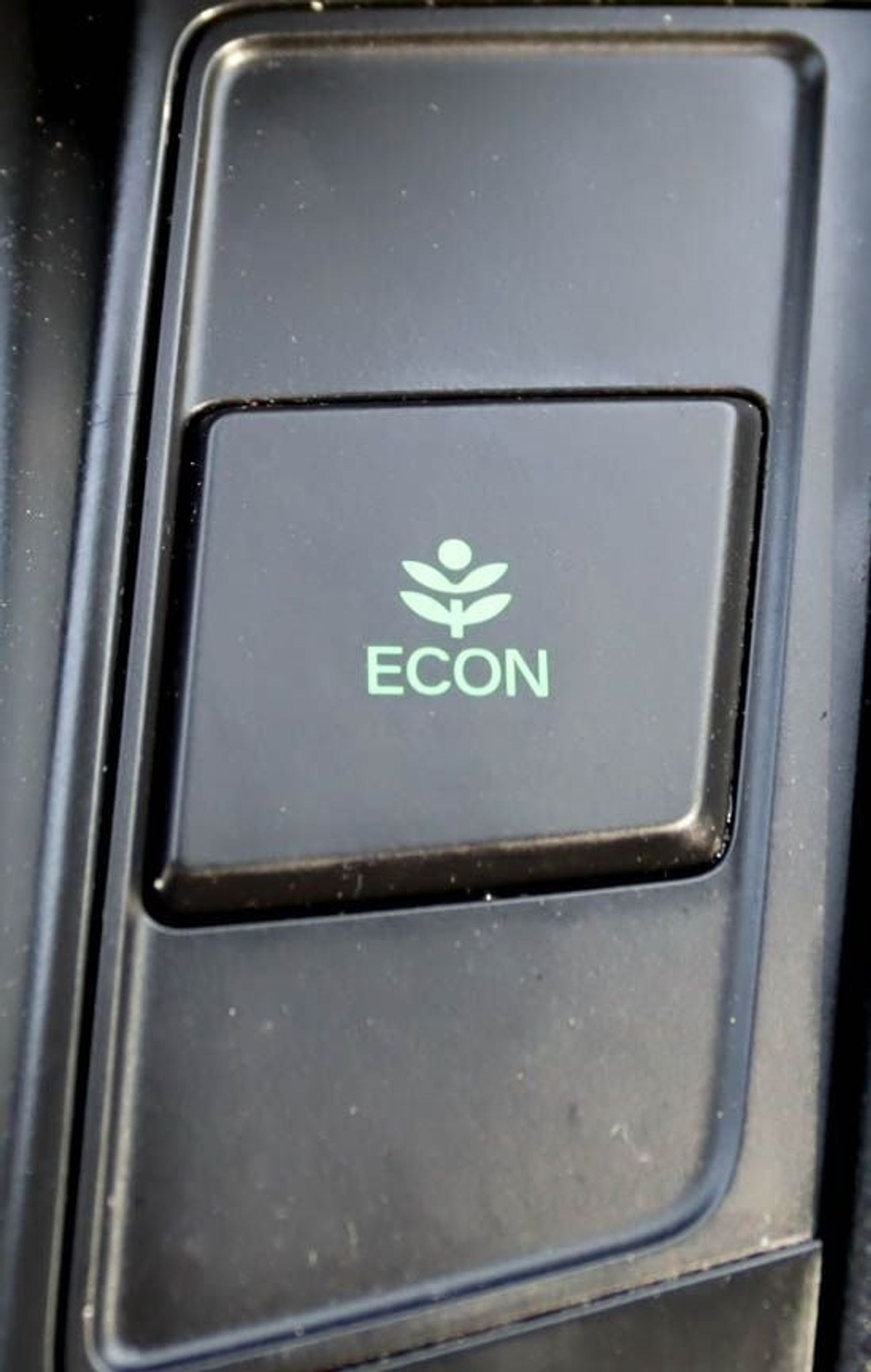 هوندا سي آر في EX 2.4L (184 HP) AWD Honda CR-V 2020 GCC accident-free in excellent condition 1602 P.M