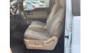 Ford F-150 FORD F150 MODEL 2013 GCC CAR PREFECT CONDITION