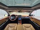 Lexus LS 430 LEXUS LS-430 2004 PERFECT CONDITION // FULL ULTRA // FULL OPITION