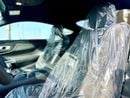 Ford Mustang STD EcoBoost 2.3L Coupe A/T | Monthly 1600/- | 0% DP | Fabric-Leather Seats | # 26208