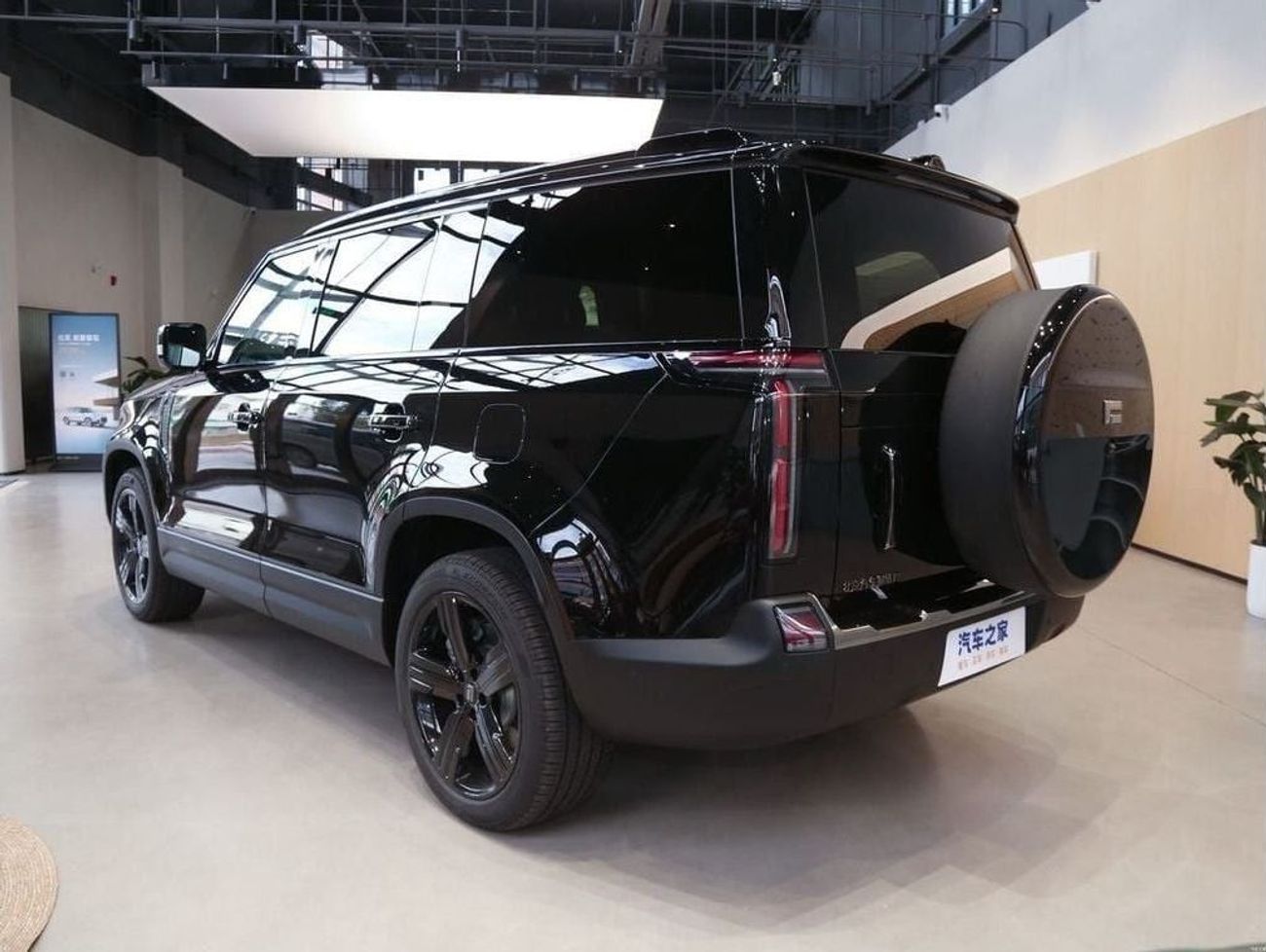 روكس 01 Good cars