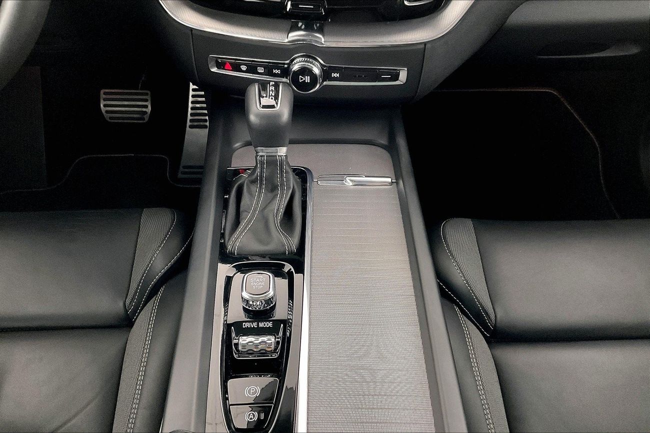 Toyota Fortuner EXR | 1 year free warranty | 0 Down Payment