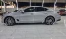 Genesis G70 Prestige Prestige Prestige