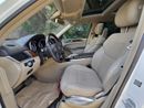 Mercedes-Benz GL 500 Std 4.7L MERCEDES GL-500 2014 GCC // FULL OPITION // ACCIDENT FREE // PERFECT CONDITION