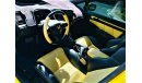 هوندا سيفيك MUGEN KIT HONDA CIVIC IN A PERFECT CONDITION 2007 MODEL GCC CAR WITH ONLY 160000KM