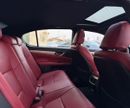 Lexus GS350 3.5