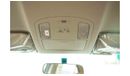 Toyota Fortuner 2023 Toyota Fortuner 2.7 EXR P AT - Pearl White inside Beige | Export Only