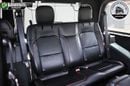Jeep Wrangler Rubicon 3.6L A/T (4 Seater)