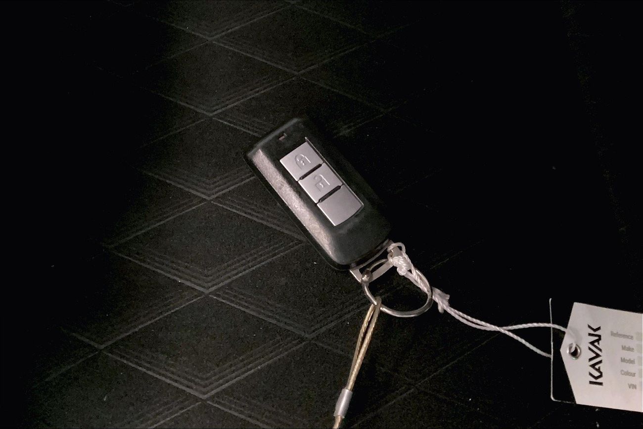 بي أم دبليو 230i M Sport | شامل الضمان | 0 ﺪﻔﻋﺓ ﺃﻮﻟﻯ