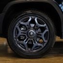 Jetour T2 Luxury AED 2,299 pm  • 0% Downpayment • Jetour T2 • 1 Year Warranty