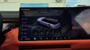 Lynk & Co 900 ( Eid al-Adha Offer ) ( Only For Export ) 2025 Lynk & Co 900 EM-P Ultra 2.0T Plug-in Hybrid BRAND NE