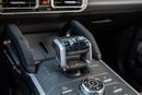 Jetour T2 LUXURY PLUS Jetour T2 Travel+ 2026 GCC | Agency Warranty