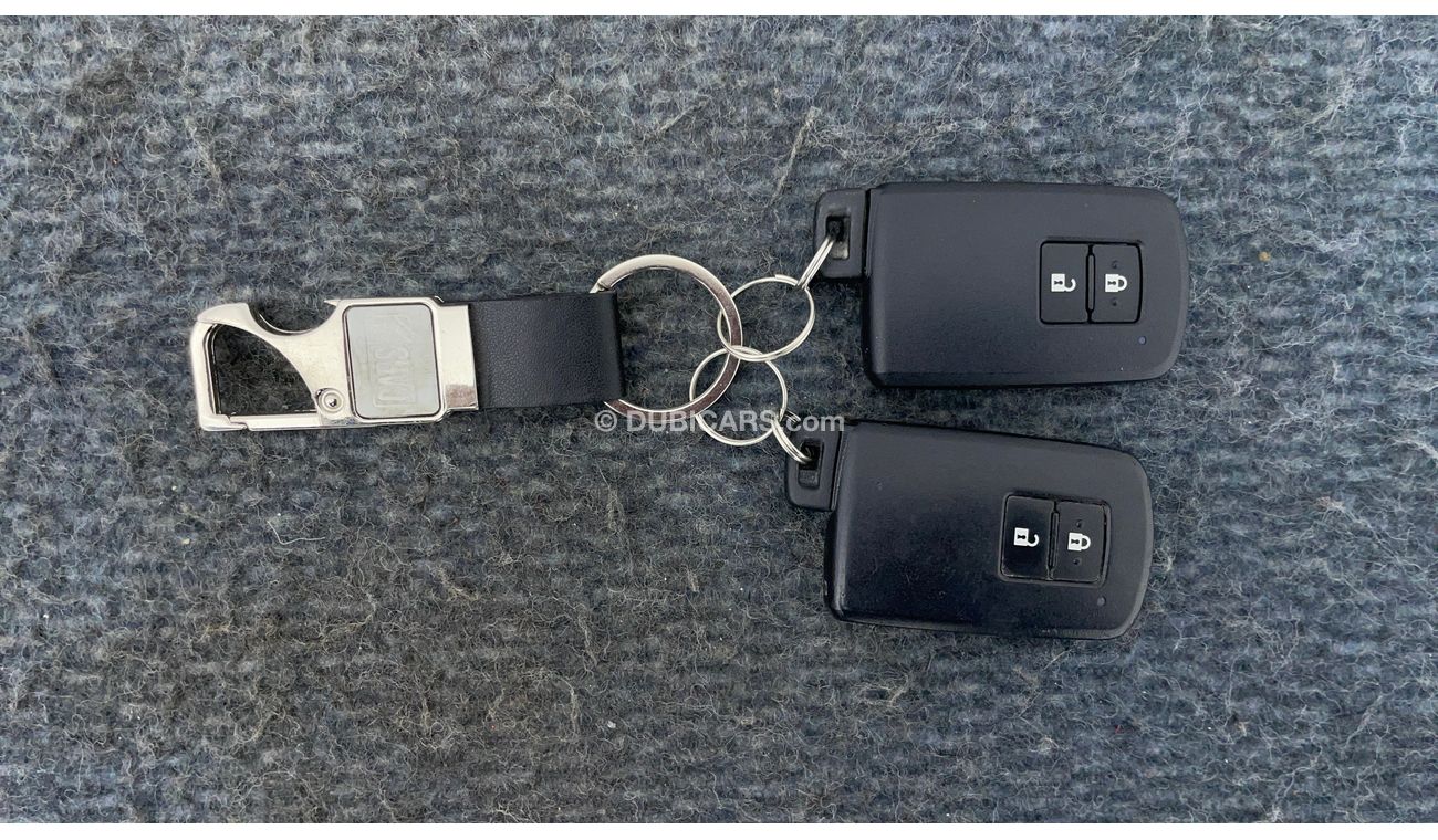 Toyota RAV4 GXR 2.5 | Zero Down Payment | Free Home Test Drive