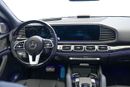 مرسيدس مايباخ gls600 مايباخ