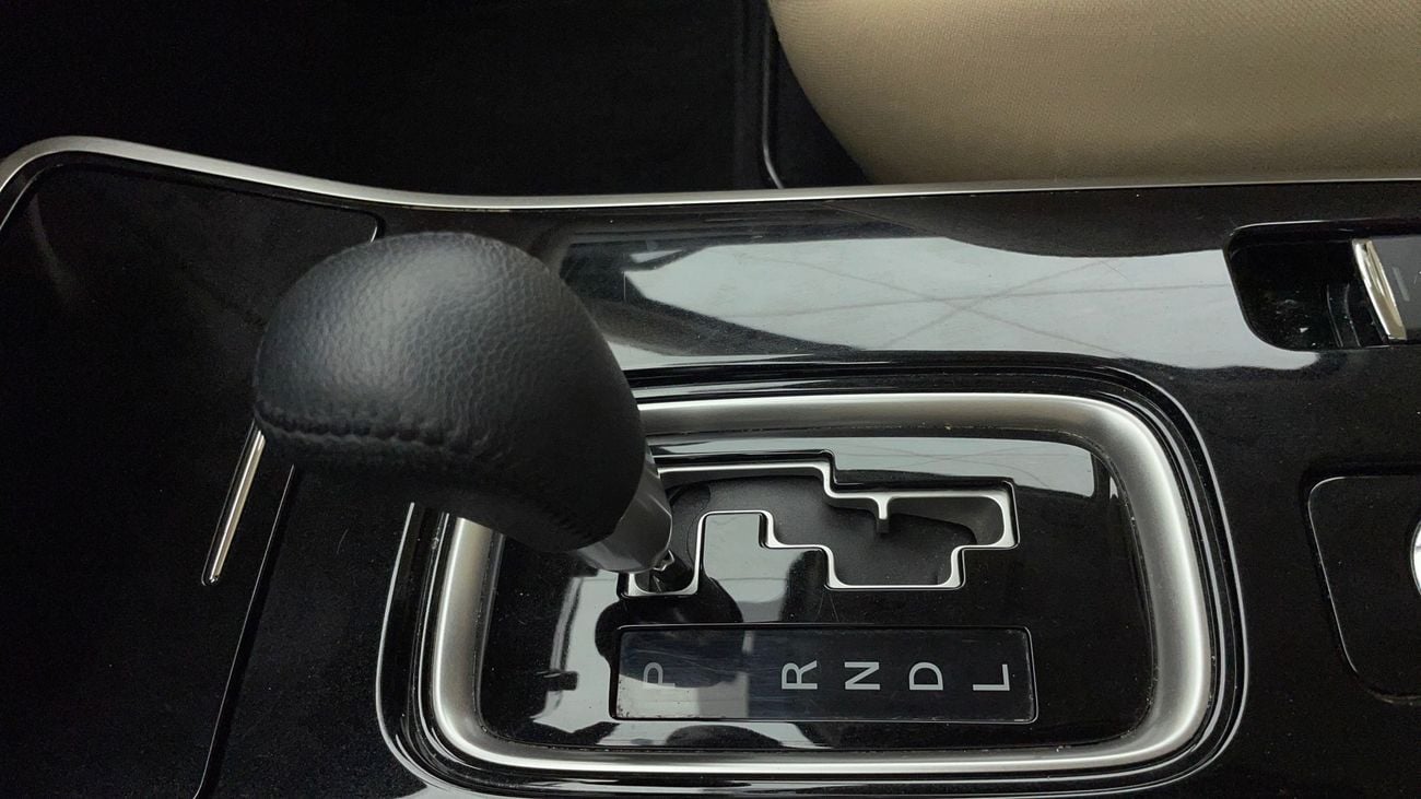 Mitsubishi Outlander GLX LOWLINE 2.4 | Zero Down Payment | Home Test Drive