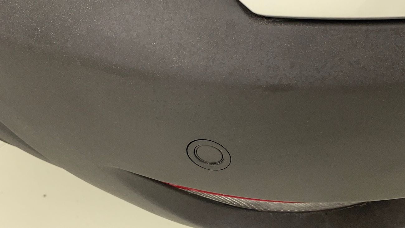 رينو كابتور LE 1.6 | بدون دفعة مقدمة | اختبار القيادة في المنزل