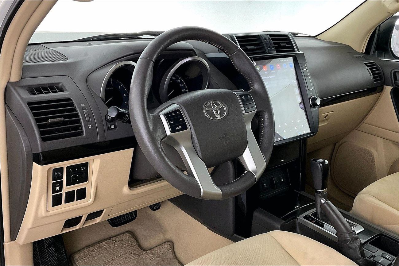 Toyota Corolla SE | 1 year free warranty | 0 Down Payment