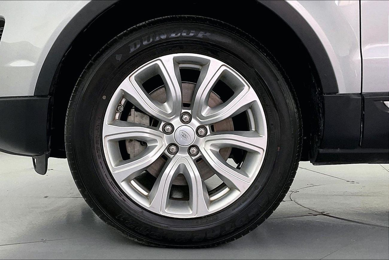 Fiat 500 Standard | 1 year free warranty | 0 Down Payment