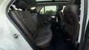 مرسيدس بنز GLE 350 Plug in Hybrid