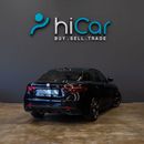 Alfa Romeo Giulia Veloce 2.0L RWD AED 1,053  pm • 0% Downpayment • Alfa Romeo Giulia • 1 Year  Warranty