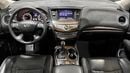 Infiniti QX60 LUXURY 2018 | AED 927/Month | 0 DP | 30 Day Return | Warranty | Service History