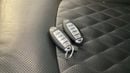Infiniti QX80 LUXURY PROACTIVE 5.6 8STR 4WD AUTO LUXE PROACTVE TOW | Guaranteed Warranty | 0 Down Payment