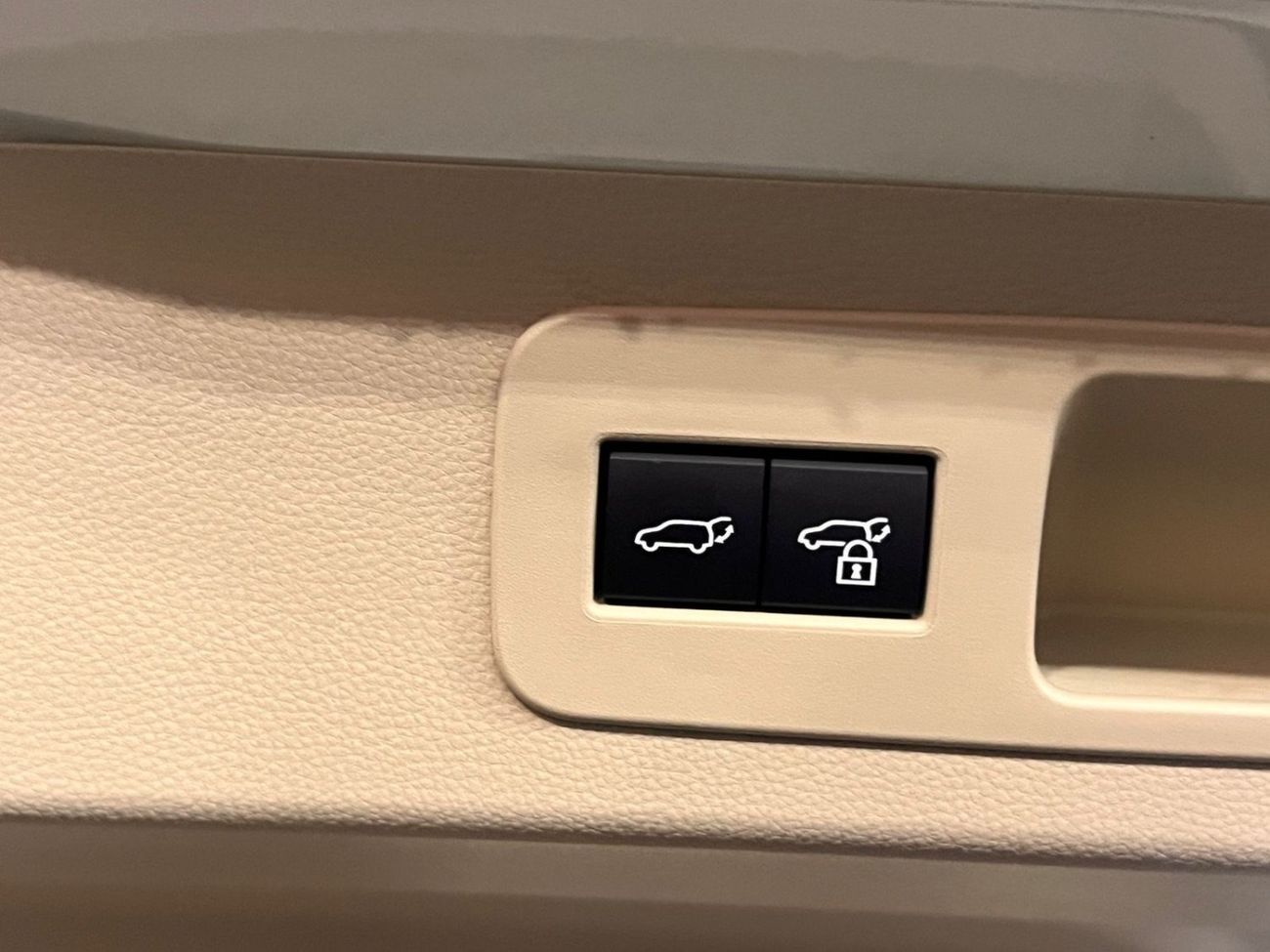 تويوتا لاند كروزر Toyota LC300 GXR 3.5 2026 Full Saudi