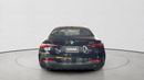 BMW 430i 2.0 430I M SPORT | Guaranteed Warranty | 0 Down Payment