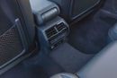 أودي Q3 35 TFSI S-LINE Audi Q3 TFSI 35 S Line 1.5 Turbo (2025) Nardo Grey