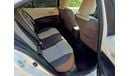 Toyota Corolla XLI 2020 2.0L GCC (960/-MONTHLY)