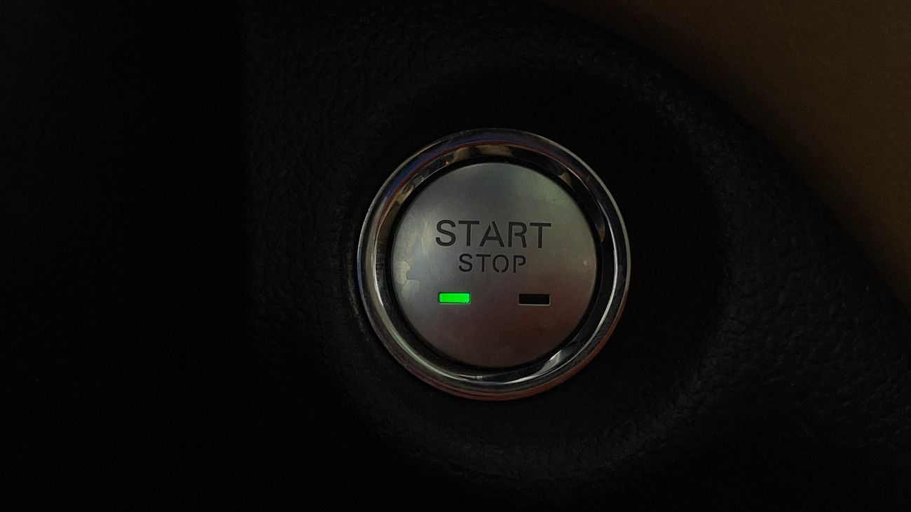 MG RX8 Luxury 2.0L 2022 LUXURY | AED 987/Month | 0 DP | 30 Day Return | Warranty | Service History