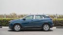Peugeot 3008 PEUGEOT 3008 ACTIVE 1.6T -2025YM