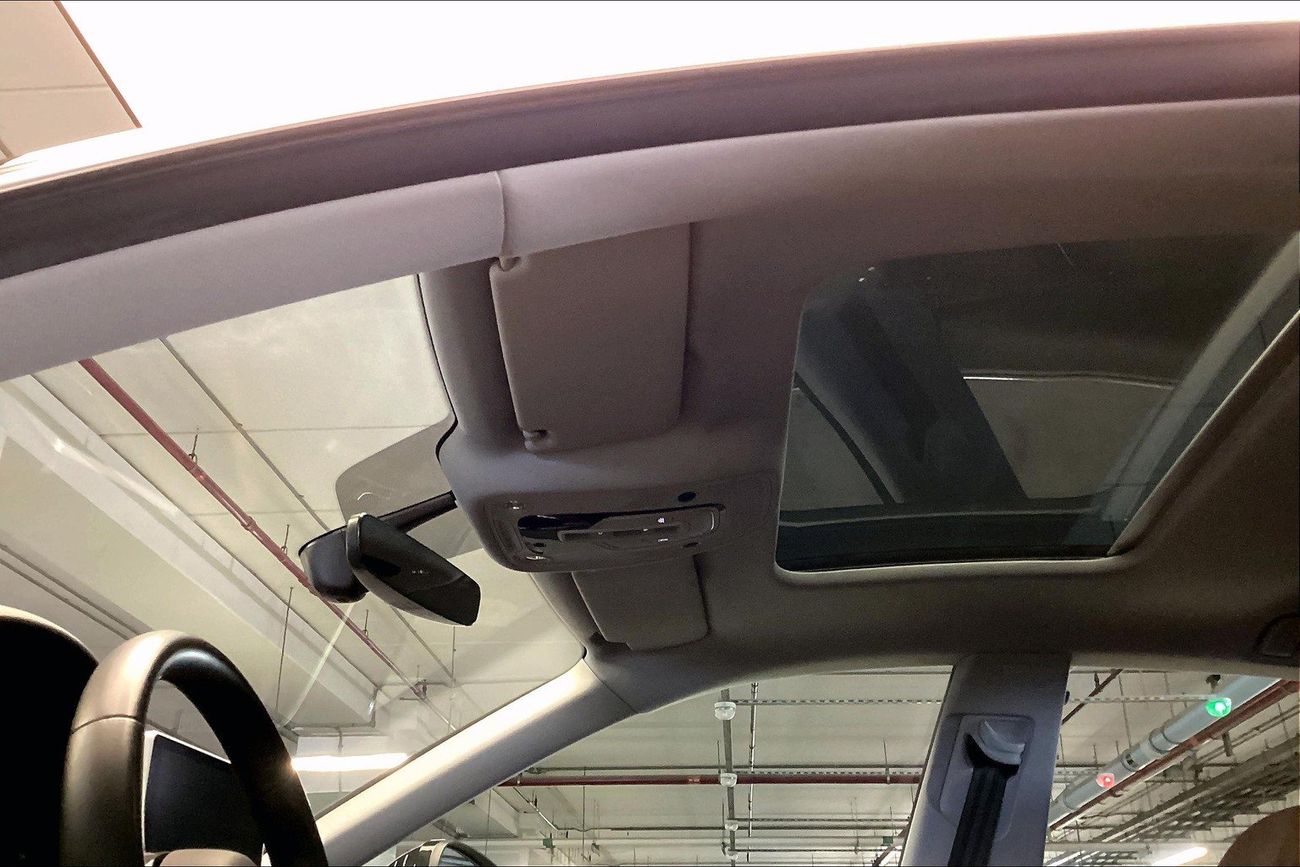 أودي A5 40 TFSI S-Line & Technology Package | شامل الضمان | 0 ﺪﻔﻋﺓ ﺃﻮﻟﻯ