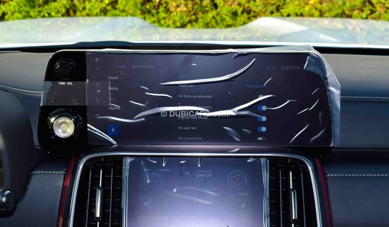 Lexus RX 400 LEXUS RX 400 2023 EXPORT PRICE