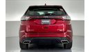 Ford Edge Sport