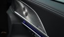 مرسيدس بنز SL 63 AMG 2022 MERCEDES BENZ SL 43 AMG | 4CYL ELECTRIFIED TURBO | SOFT TOP CONVERTIBLE| BRAND NEW - ZERO KM -