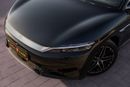 BYD HAN BYD Han EV 2025 Chinese Specs