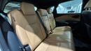 Lexus RX350 2024 PRESTIGE | AED 2994/Month | 0 DP | 30 Day Return | Warranty | Service History