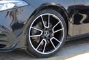 Mercedes-Benz A 220 MERCEDES A220/FULL KIT A45/CLEAN TITLE **2020--FULL OPTION--GOOD CONDITION