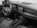 Volkswagen Golf GTI Fabric ++ 2.0L