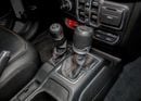 Jeep Wrangler Unlimited RUBICON 392