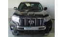 Toyota Prado PRADO 4.0L TX-L -G 2019