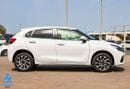 Suzuki Baleno 2026 GLX- Full Option - Head up Display - Cruise Control - LED Headlight
