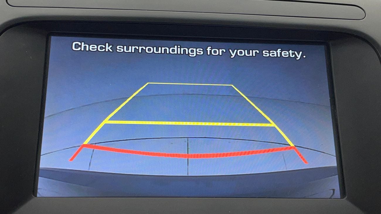 Kia Cerato EX 1.6 | Zero Down Payment | Home Test Drive