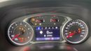 GMC Acadia AT4 | Guaranteed Warranty | 0 Down Payment