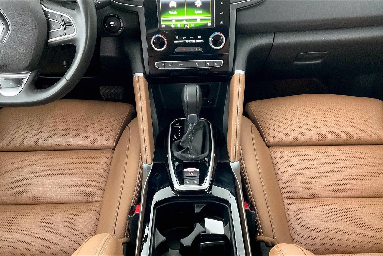 Lexus NX300 Platinum | Guaranteed Warranty | 0 Down Payment