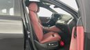 بي أم دبليو X6 40i M Sport | شامل الضمان | 0 ﺪﻔﻋﺓ ﺃﻮﻟﻯ