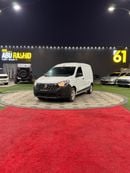 Renault Dokker STD