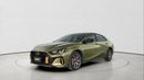 GAC Empow GE | Guaranteed Warranty | 0 Down Payment